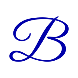 Business Age logo