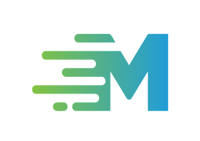 Med-Tech Insights logo