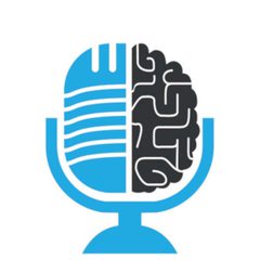 The Neuro Clinic podcast artwork