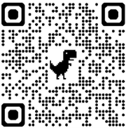 A rectangular QR code icon representing the iOS version of the Recallify app