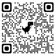 A rectangular QR code icon representing the iOS version of the Recallify app