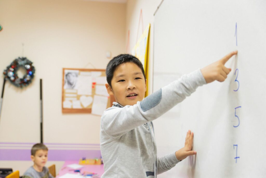 Helpful Tips for Supporting Students with ADHD