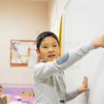 Helpful Tips for Supporting Students with ADHD