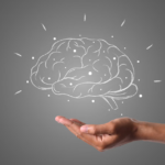 neuropsychology