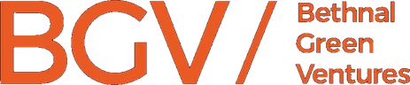 Bethnal Green Ventures