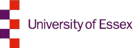University of Essex