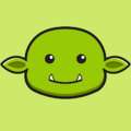 Goblin.tool app icon