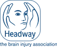 Headway – the brain injury association