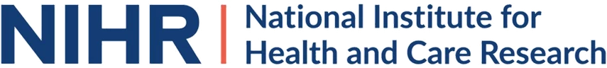 National Institute for Health and Care Research
